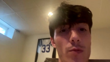 Littledaddyflex  30-08-2021 video naked